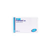 FLAMEX 400MG 30CAP