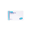FLAMEX 400MG 30CAP
