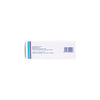FLAMEX 400MG 30CAP