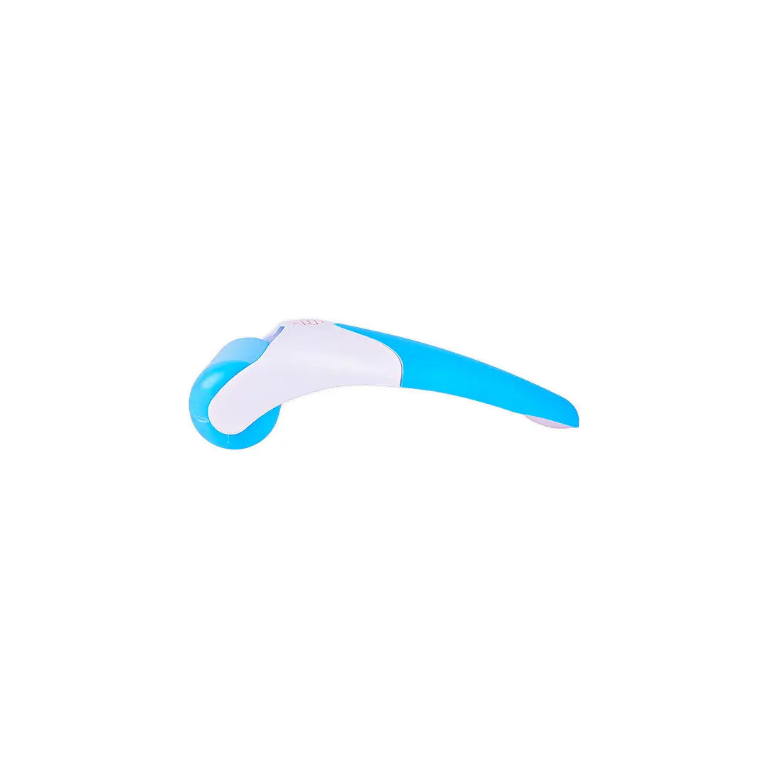 The Original Ice Roller +1