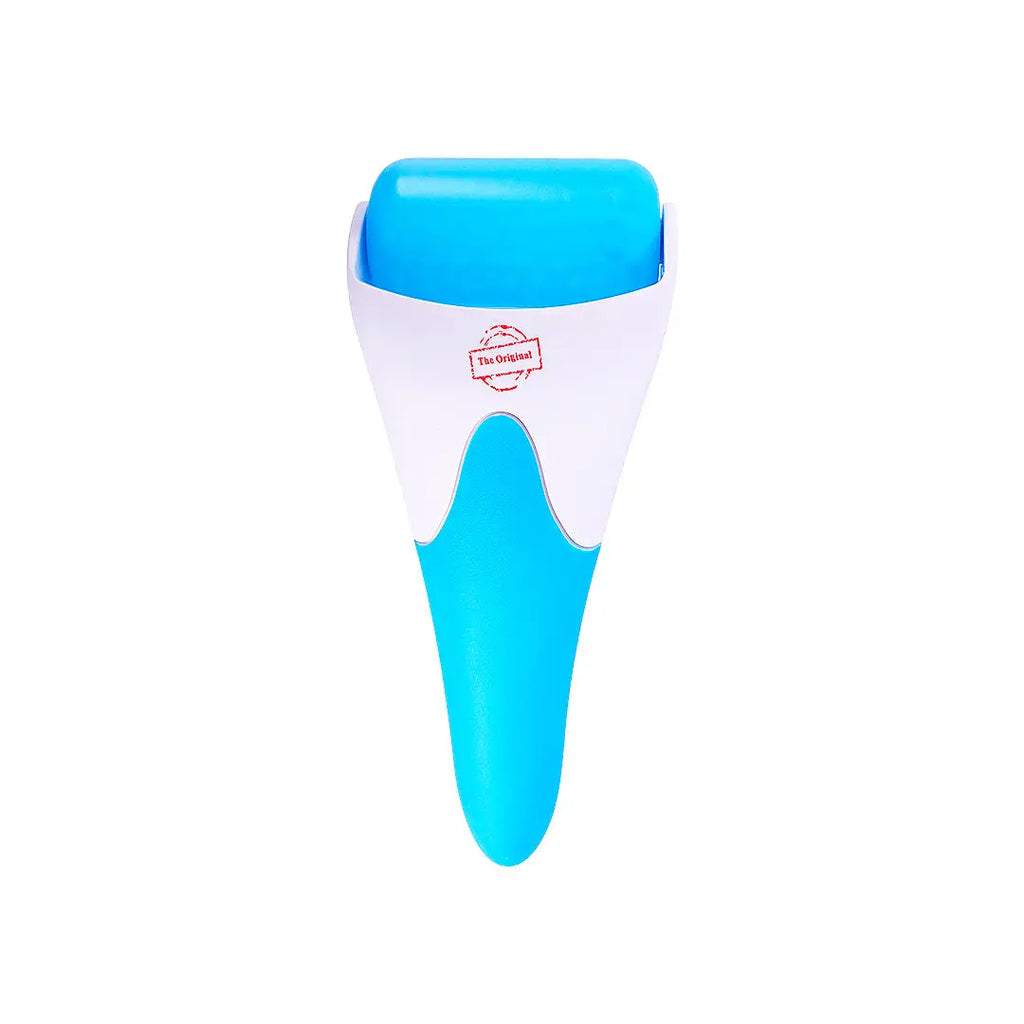 The Original Ice Roller