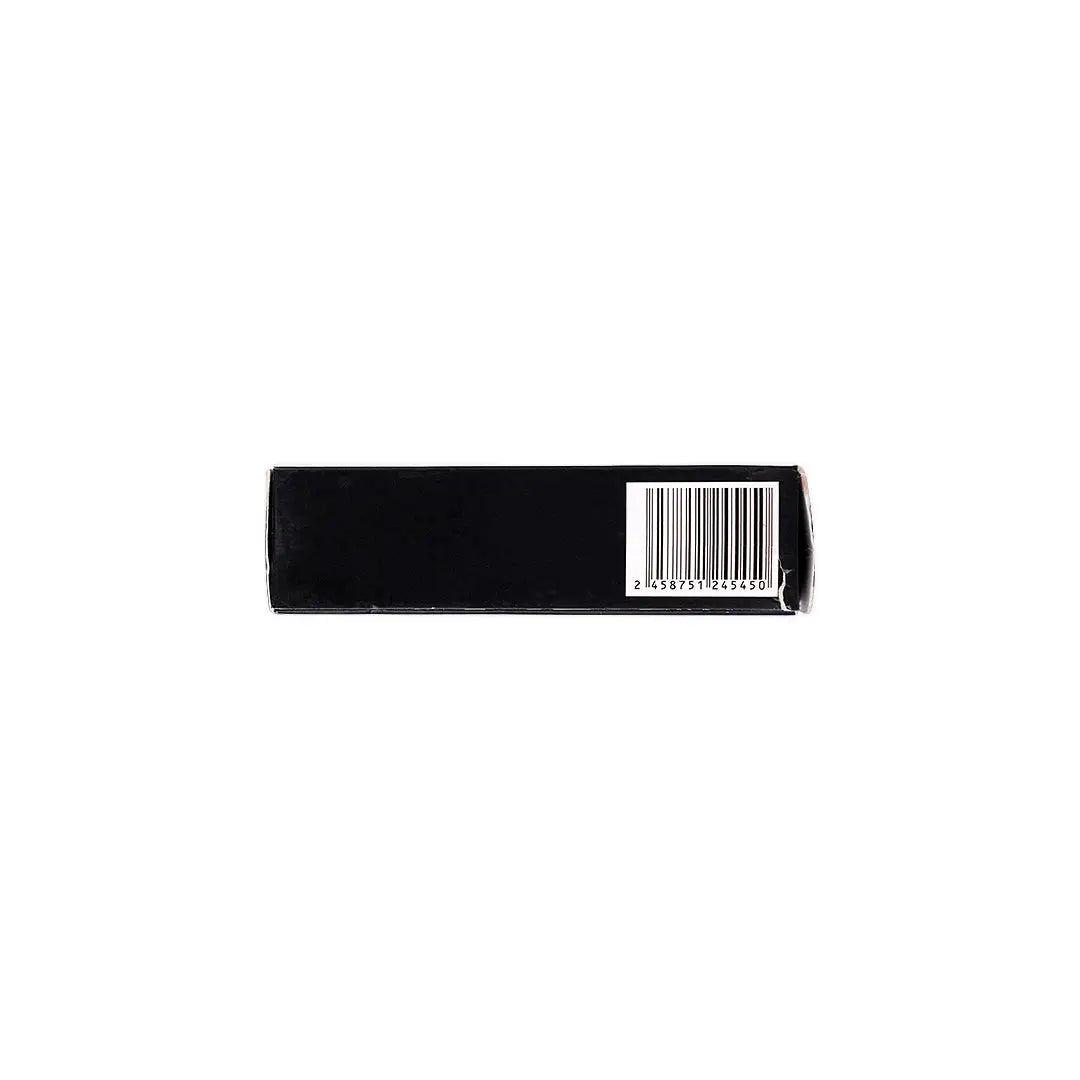45224-The Original Aqua Stamp 20 Needles-1.0 Mm +2