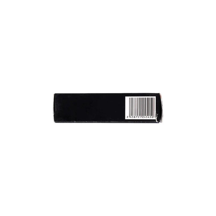 45224-The Original Aqua Stamp 20 Needles-1.0 Mm +2