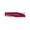 ZENTA ICHTHAMMOL 20% OINTMENT 30G