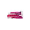 Zenta Ichthammol 20% Ointment 30G