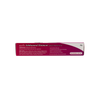 Zenta Ichthammol 20% Ointment 30G