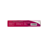 Zenta Ichthammol 20% Ointment 30G