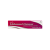 ZENTA ICHTHAMMOL 20% OINTMENT 30G