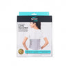Tynor Lumbo Sacral Belt-A05 M
