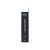 Tynor Lumbo Sacral Belt-A05 M