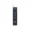 Tynor Lumbo Sacral Belt-A05 M