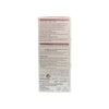 Eucerin Even Pigment Dual Serum 30Ml