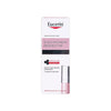 Eucerin Even Pigment Dual Serum 30Ml +2