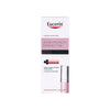 Eucerin Even Pigment Dual Serum 30Ml +6