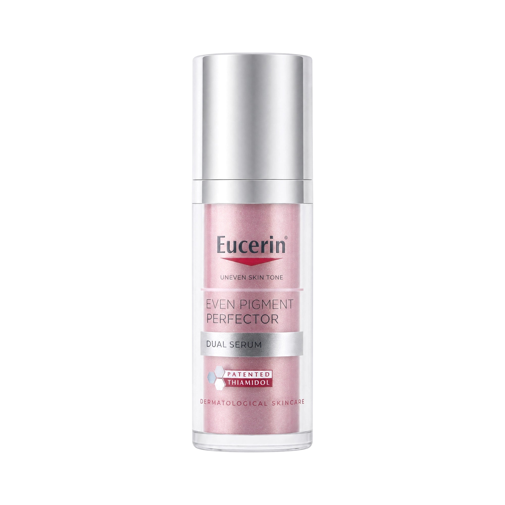 45249-Eucerin Even Pigment Dual Serum 30Ml +5