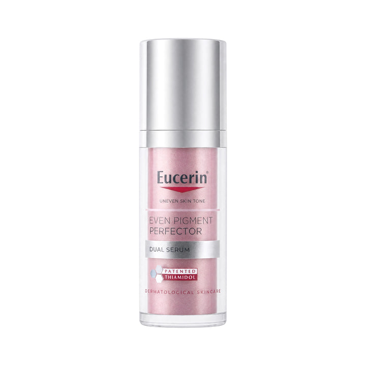 45249-Eucerin Even Pigment Dual Serum 30Ml +5