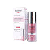 Eucerin Even Pigment Dual Serum 30Ml +1