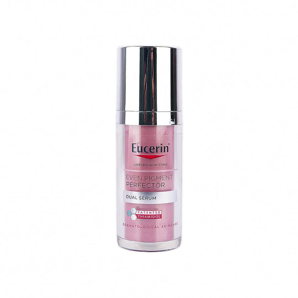 Eucerin Even Pigment Dual Serum 30Ml