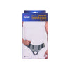 Tynor Hernia Belt-A16 XXL