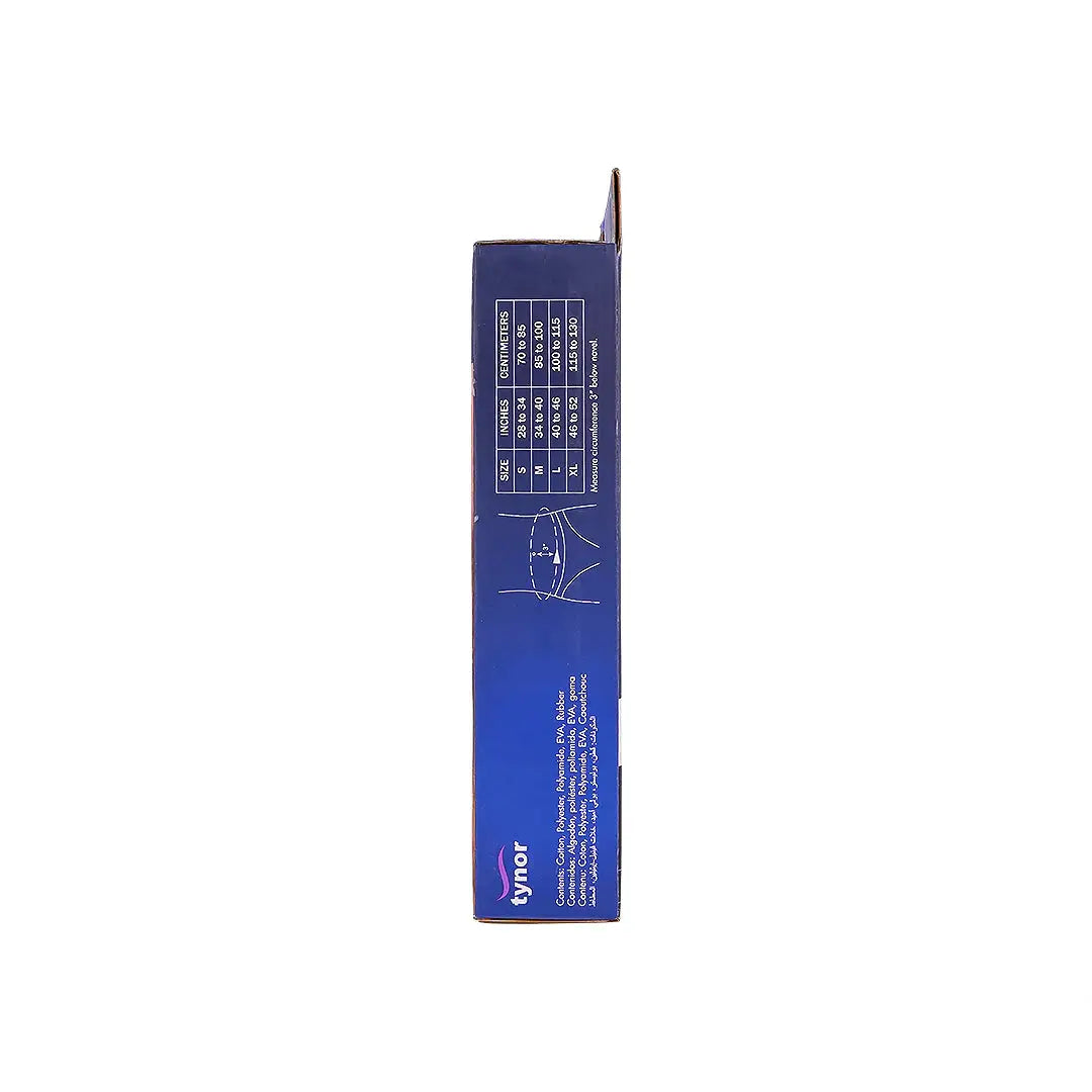 45270-Tynor Hernia Belt-A16 XXL +2
