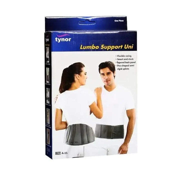 45271-Tynor Lumbo Support-A15 SPL