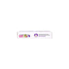 Pure Health Enzymax Pure Digestive 30Cap