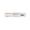 FAMODAR 20MG 20 TABLETS