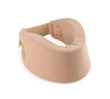 Tynor Cervical Collar Soft Firm Density-B01 L