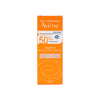 AVENE VERY HIGH PROTECTION SPF50 FLUID TINTED 50ML