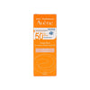 AVENE VERY HIGH PROTECTION SPF50 FLUID TINTED 50ML