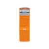 AVENE VERY HIGH PROTECTION SPF50 FLUID TINTED 50ML