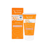 AVENE VERY HIGH PROTECTION SPF50 FLUID TINTED 50ML