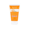 AVENE VERY HIGH PROTECTION SPF50 FLUID TINTED 50ML