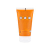 AVENE VERY HIGH PROTECTION SPF50 FLUID TINTED 50ML