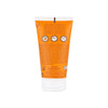 AVENE VERY HIGH PROTECTION SPF50 FLUID TINTED 50ML