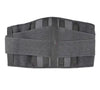 Tynor LS Belt Lumbopore-A04 M