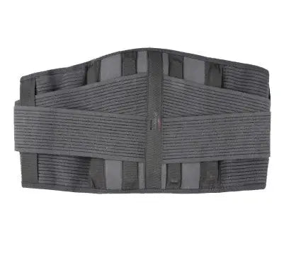 Tynor LS Belt Lumbopore-A04 M