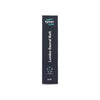 Tynor Lumbo Sacral Belt-A05 S