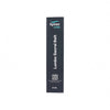 Tynor Lumbo Sacral Belt-A05 S