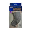 Tynor Knee Cap With Patellar Ring-D07 S