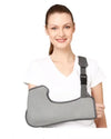 Tynor Arm Sling Pouch Tropical-C01 XXL