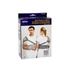 Tynor Shoulder Immobilizer Elastic-C03 XL