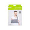 Tynor Arm Sling Pouch OAC-L04 L