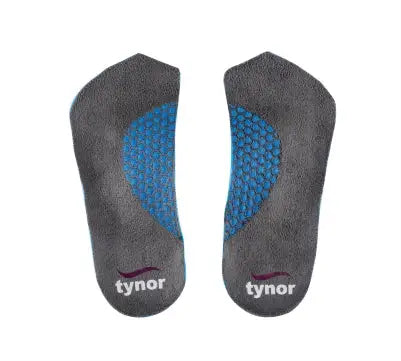 Tynor Foot Arch Orthosis Pair Adult-K10 M