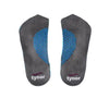 Tynor Foot Arch Orthosis Pair Adult-K10 M