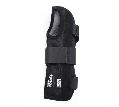 Tynor Wrist & Forearm Splint Right-E03 S