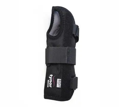 Tynor Wrist & Forearm Splint Right-E03 L