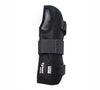 Tynor Wrist & Forearm Splint Right-E03 L