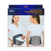 Tynor Pregnancy Back Support-A20 L