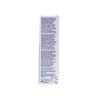 Sinomarin Plus Allergy Relif Spray 30Ml